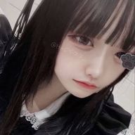 　　 ✦ 1v_xxx.さんのアイコン画像