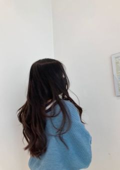 新グループは愛されてます。