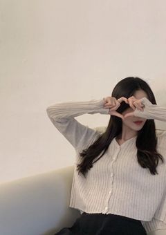 1番になりたいと思うのはワガママですか？