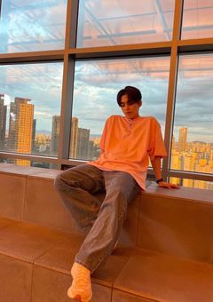 もう一度恋していいですか？