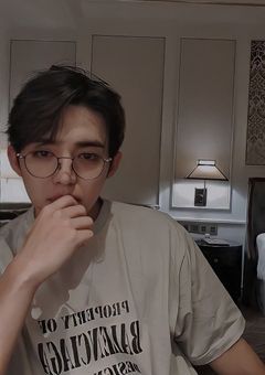 初恋は兄の友達でした