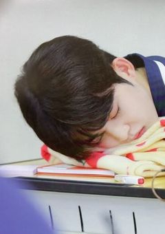 好きになったのは親友の友達