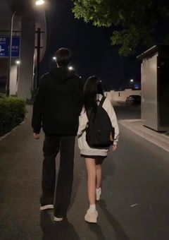 俺の隣にいて欲しい