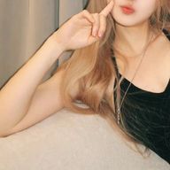 いちご🍓さんのアイコン画像