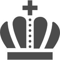 荒井さんのアイコン画像