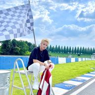 TWICETEENさんのアイコン画像