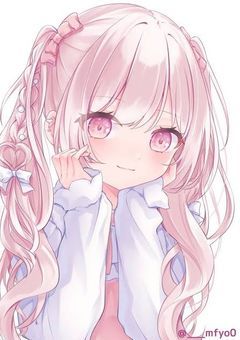 　夢邪の めも 帳 🧸💜