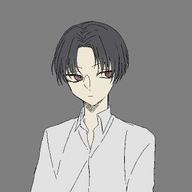 のらねこさんのアイコン画像