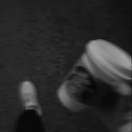 翔さんのアイコン画像