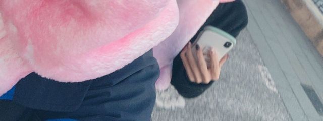 ゆずぽん。さんの壁紙画像
