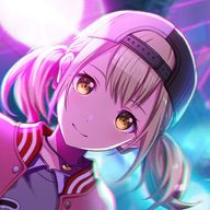 ミューズ@フォロバ100%さんのアイコン画像