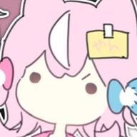 ゆず📌ｵﾄﾅﾘﾋﾂｼﾞさんのアイコン画像