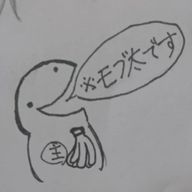 星乃あてね　さんのアイコン画像