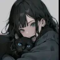 ななさんのアイコン画像