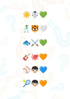 久泉兄弟、実は〇〇でした