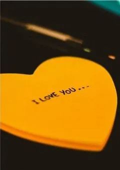 ？？×🧡の番外編︎💕~こんなシチュの2人をみたい！~