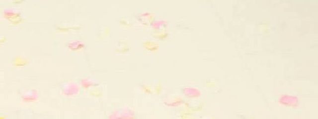 貴来さんの壁紙画像