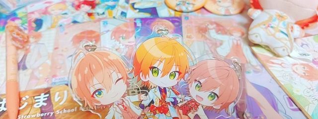 この 🐏🧡🍬@06/16予約投稿済!!さんの壁紙画像