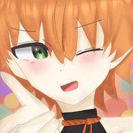 この 🐏🧡🍬@06/16予約投稿済!!さんのアイコン画像