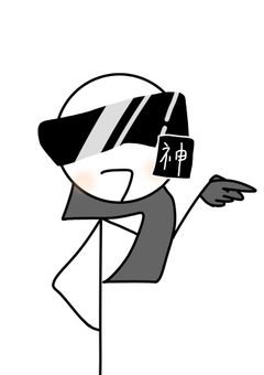 自己紹介的な？背景画像適当だよ