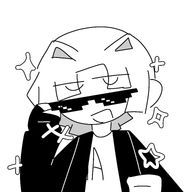 あっぷるべーこん666さんのアイコン画像