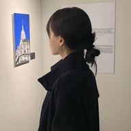 夜桜さんのアイコン画像