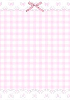 　近頃ピカゴロしてなくない？　