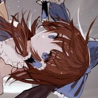 さんのアイコン画像