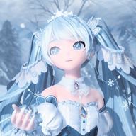 　さんのアイコン画像