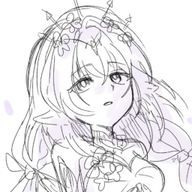 　さんのアイコン画像