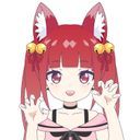 猫月りり