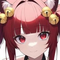 時雨花さんのアイコン画像