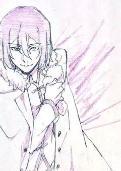 自由にはなれない.