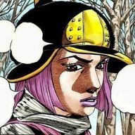 seina.｡🩷🇺🇸さんのアイコン画像