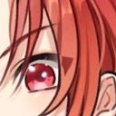 りうら