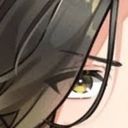 悠佑