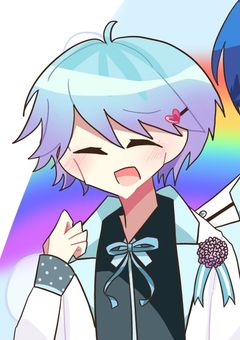 ゆりなの雑談部屋！