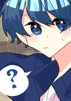 実況者さん(ほぼrd)のイラスト部屋✩.*˚