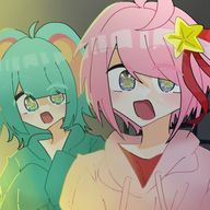 𝕐𝕦𝕣𝕚𝕟𝕒✩.*˚さんのアイコン画像