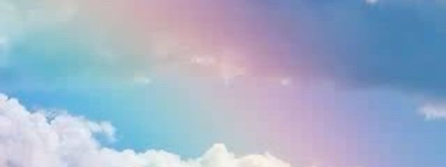 lxy0_hxさんの壁紙画像