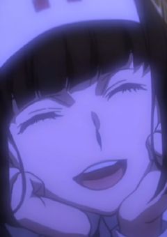 与謝野女医の助手は与謝野晶子が最推し