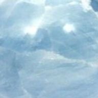 白雲さんのアイコン画像