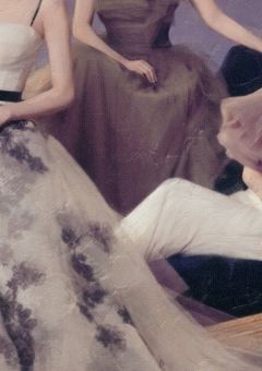 恋愛ベタなお姉さん