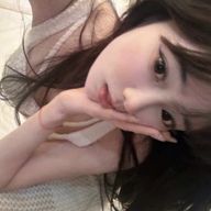 ⟡.·さんのアイコン画像