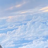 haruaさんのアイコン画像