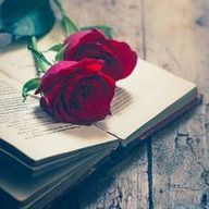 📚𝑎𝑛𝑑🥀#ゆっくり活動#フォロセさんのアイコン画像