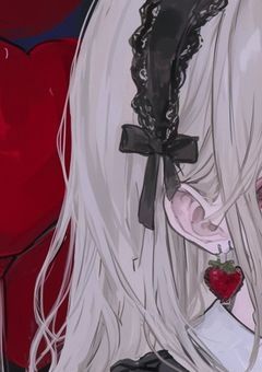 　悪役令嬢の筈なのに好かれています