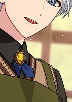 　　高校で元兄と再会した　。〖 mhyk 〗