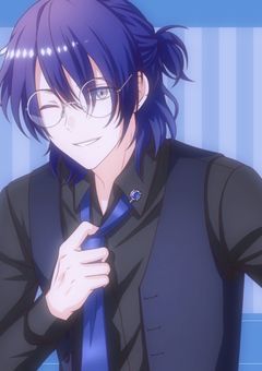 　３－Ｌ 、みかせんせ 〜 ✧