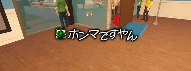 　am : 50さんの壁紙画像